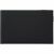 Wacom Movink Carrying Case (Sleeve) for 13