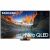 Samsung QN90D QN85QN90DAF 84.5