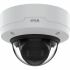AXIS P3267-LVE 7 Megapixel Outdoor Network Camera - Color - Dome - TAA Compliant