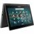 Asus Chromebook Flip CR1 CR1100FKA-GE182T-S 11.6