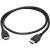 C2G 6ft 4K HDMI Cable with Ethernet - High Speed - UltraHD Cable - 60Hz - M/M