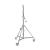B6030CS | Avenger Wind Up stand 30 low base steel