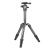 MKELES5CF-BH | Element Traveller Tripod Small with Ball Head, Carbon Fiber