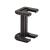 JB01490 | GripTight ONE Mount (Black)