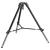 528XB | 528XB Pro Video Heavy Tripod