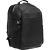 MB MA3-BP-BF | ADVANCED BEFREE BACKPACK III