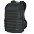 LP37177-GRL | ProTactic BP 450 AW II (Black)