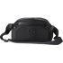 Peter McKinnon Camera Sling 8L