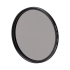 77mm Circular Polarizer Filter (CPL) - Basis