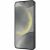 Samsung Galaxy S24 SM-S921U 128 GB Smartphone - 6.2