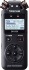 Tascam DR-05X Stereo Handheld Audio Recorder/USB Interface