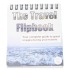 F Stops - Travel Flip Book