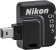 Nikon 4239 WR-R11b Remote Controller for Accessory Terminal