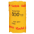 Kodak Professional Portra 800 120 Single Negative Film