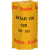 Kodak Ektar 100 120 Single Roll Negative Film