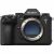 Sony Pro Alpha A9 III 24.2 Megapixel Full Frame Sensor Mirrorless Camera Body Only