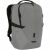 Targus Terra EcoSmart TBB64904GL Carrying Case (Backpack) for 15