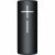 Ultimate Ears MEGABOOM 4 Portable Waterproof Bluetooth Speaker With Powerful 360-Degree Sound and Thundering Bass, Floating Speaker With 20-Hour Battery and 147ft (45m) Range, Black