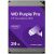 WD Purple Pro WD240PURP 24 TB Hard Drive - 3.5