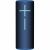 Ultimate Ears BOOM 4 Portable Waterproof Bluetooth Speaker With 360-Degree, Bold, Immersive, Crystal-Clear Sound, Floating Speaker With 15-Hour Battery and 147ft (45m) Range, Blue