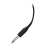 Califone (2924AV #027-0411-01) straight replaceable cord