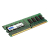 SAMSUNG SNPXG700C/1G 1GB PC2-6400 800MHZ MEMORY MODULE DELL