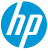 HP 2KH39AA#ABA EPSON POWER SUPPLY, AC CORD U.S. - ENGLISH LOCALIZATION