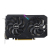 ASUSTEK DUAL-RTX3050-O8G-V2 DUAL-RTX3050-O8G-V2