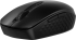 HP 7M1D3AA#ABA 420 PROGRAMMABLE BT MOUSE 