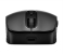 HP 7M1D4AA#ABA 690 RECHARGEABLE WIRELESS MOUSE