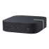 ASUSTEK CHROMEBOX5-S5055UNENT CHROMEBOX 5 ENTERPRISE INTEL I5 1240P 8/128GB