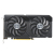 ASUSTEK DUAL-RTX4060-O8G-EVO DUAL-RTX4060-O8G-EVO