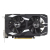 ASUSTEK DUAL-RTX3050-6G DUAL-RTX3050-6G 