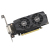 ASUSTEK RTX3050-O6G-LP-BRK RTX3050-O6G-LP-BRK