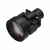 NEC NP52ZL 0.63-0.85 SHORT THROW ZOOM LENS (LENS SHIFT) FOR THE NP-PA1505UL