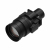 NEC NP56ZL 3.95-7.51 ULTRA LONG THROW ZOOM LENS (LENS SHIFT) FOR THE NP-