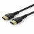 STARTECH RHDMM150CMP 1.5M (4.9FT) PREMIUM HIGH SPEED HDMI CABLE WITH
