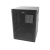 C2G SWM12RUPD-26-26 12RU SWING-OUT WALL CABINET PERF TAA