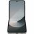 Samsung Galaxy Z Flip6 SM-F741U 512 GB Smartphone - 6.7