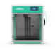 Boxlight ROBO E4 3D Printer for Education