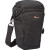 Lowepro LP36774 Toploader Pro 75 AW II