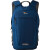 LOWEPRO LP36955PWW Photo Hatchback BP 150 AW II