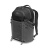 Lowepro LP37255 Photo Active BP 300 AW-Bk / DGry