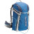 Manfrotto Off-Road Hiking Backpack Blue