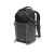 Lowepro LP37260 Photo Active BP 200 AW-Bk / DGry