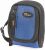 Lowepro LP37058 Tahoe CS 10, Galaxy Blue