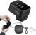 Godox X3 Touchscreen Transmitter for Fuji