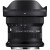 Sigma 207972 10-18mm F2.8 DC DN Canon RF Mount