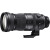 SIGMA 747965 150-600MM F5-6.3 DG DN SPORTS SONY E