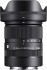 SIGMA 18-50MM F2.8 DC DN CONTEMPORARY SONY E